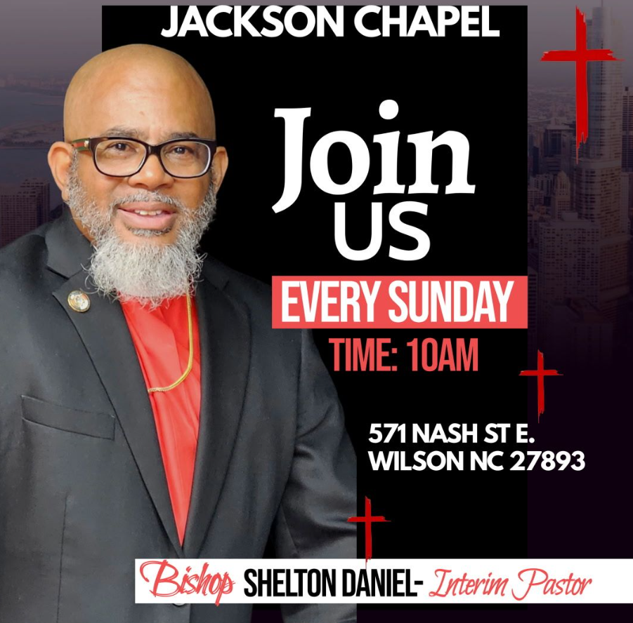 Screenshot 2026-04-21 130136