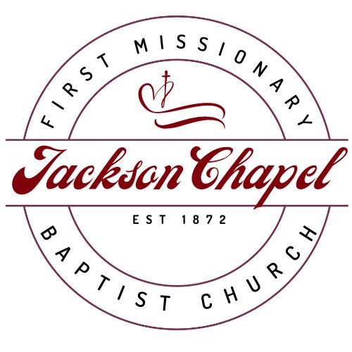 313425197_486796900144999_5660484823391684021_n